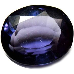 Brand 14X9 MM Alexandrite Sunlight Color Change Oval Loose Gemstone for Jewelry Making Birthstone
