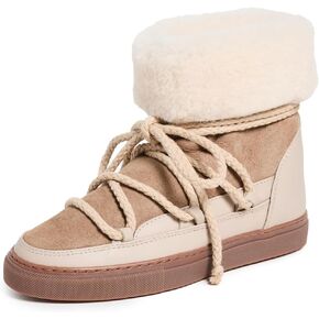 أحذية رياضية كلاسيكية عالية للنساء in Kuwait