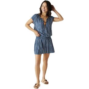 Carve Designs Women's Leah Short