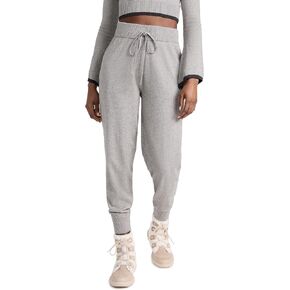 بنطال الركض النسائي من Year of Ours in Kuwait