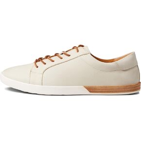 كورك-إيز بيزلي in Kuwait