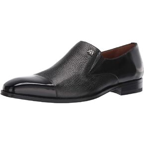 Mezlan Men's Milani Loafer