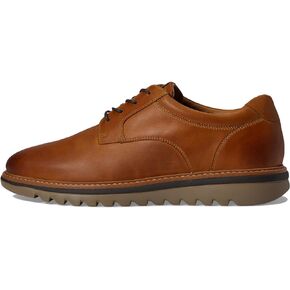 Johnston & Murphy mens Braydon Plain Toe