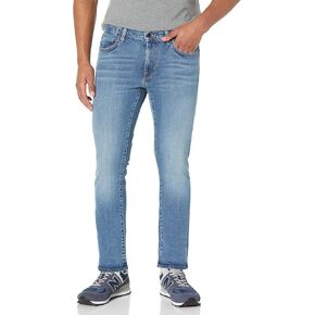 John Varvatos Men's Bowery Jean in Saudi Arabia