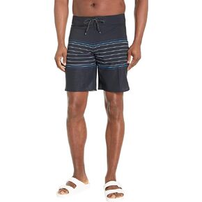 Billabong 73 Airlite 19" Boardshorts