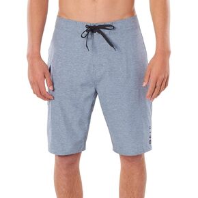 Rip Curl Men's Standard Mirage Sunrise Stretch Boardshorts