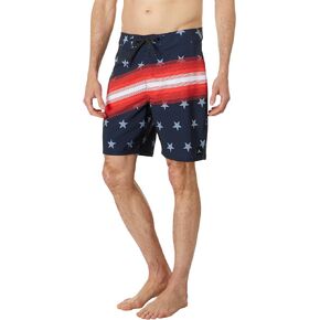Rip Curl Mirage Freebird 19" Boardshorts in Saudi Arabia