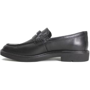 ECCO Men's London Penny Loafer