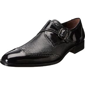 Mezlan Men's Senator Slip-On Loafer