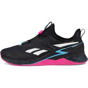 Reebok Nano X3 Froning