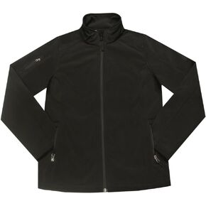 Dunbrooke Women's Sonoma Jacket