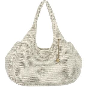 The Sak Rylan Medium Satchel