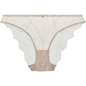 Aubade Women's Season of Love Italian Brief