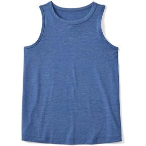 Fair Harbor The Seabreeze Tank Top –– Women's Tank Top –– Lightweight and Breathable, UPF 50