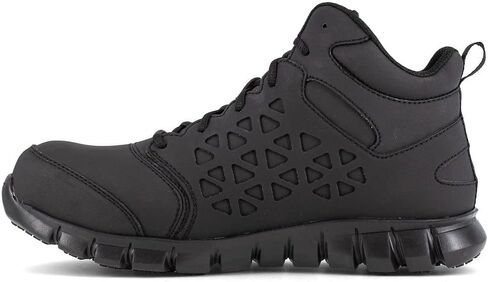 Reebok Work RB4059 Men's Sublite Cushion Work Safety Toe in Saudi Arabia