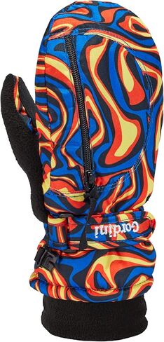 Gordini Boys Heaterpack Mitten in Saudi Arabia