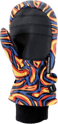 Gordini Boys Heaterpack Mitten in Saudi Arabia