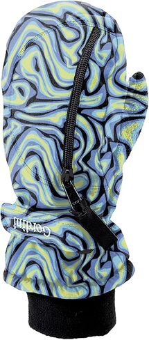Gordini Boys Heaterpack Mitten in Saudi Arabia