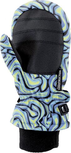 Gordini Boys Heaterpack Mitten in Saudi Arabia