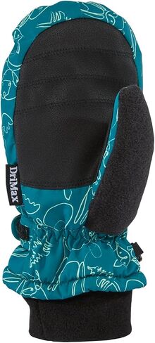 Gordini Boys Heaterpack Mitten in Saudi Arabia