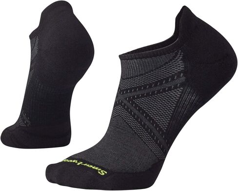 Smartwool Phd Run Light Elite Micro in Saudi Arabia