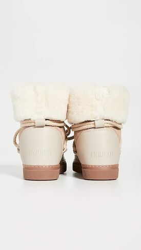 أحذية رياضية كلاسيكية عالية للنساء in Kuwait