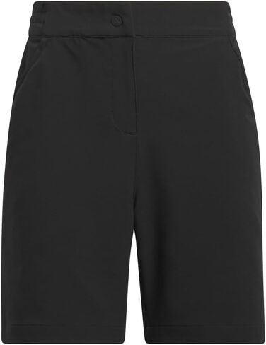 adidas Women's Ultimate365 Bermuda Shorts in Saudi Arabia