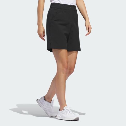 adidas Women's Ultimate365 Bermuda Shorts in Saudi Arabia