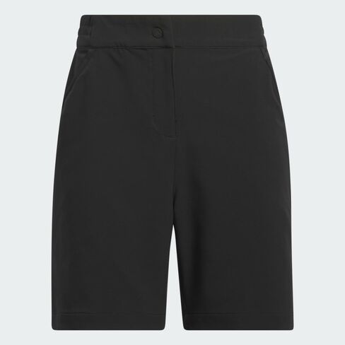 adidas Women's Ultimate365 Bermuda Shorts in Saudi Arabia