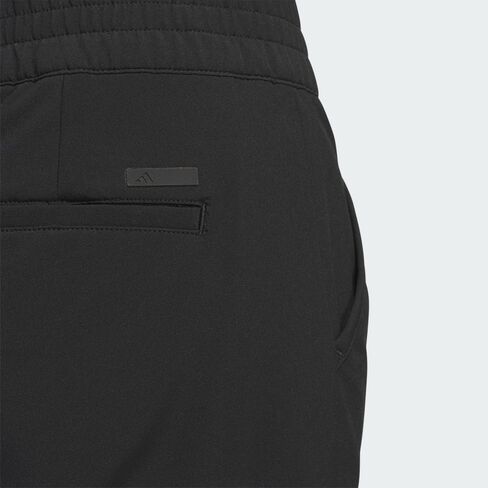 adidas Women's Ultimate365 Bermuda Shorts in Saudi Arabia