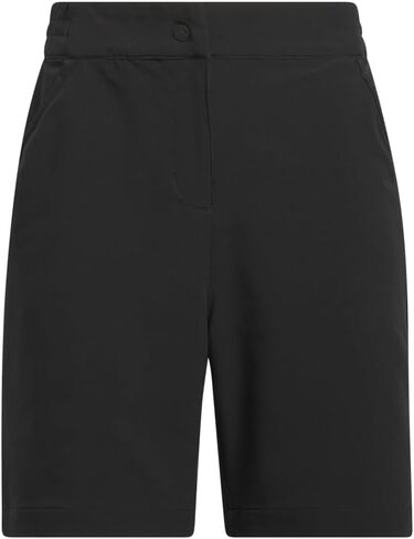 adidas Women's Ultimate365 Bermuda Shorts in Saudi Arabia