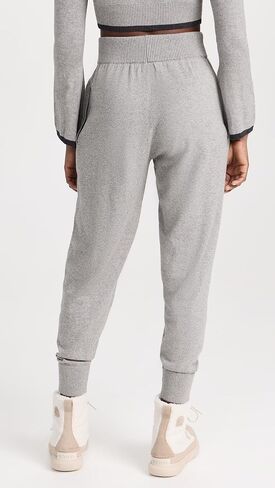 بنطال الركض النسائي من Year of Ours in Kuwait