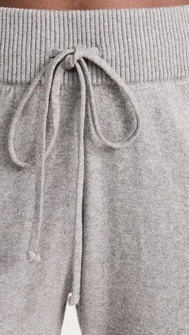 بنطال الركض النسائي من Year of Ours in Kuwait