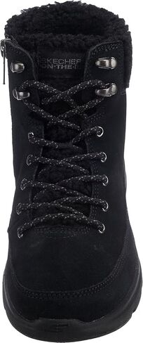 Skechers Boots womens Fashion Boot in Saudi Arabia