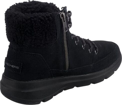 Skechers Boots womens Fashion Boot in Saudi Arabia
