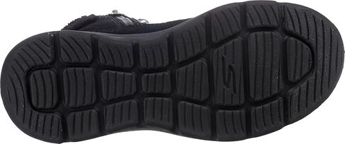 Skechers Boots womens Fashion Boot in Saudi Arabia