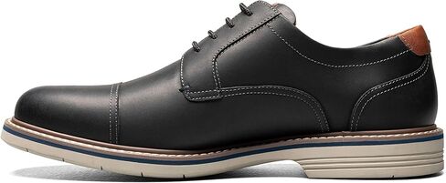Florsheim Men's, Norwalk Cap Toe Oxford in Saudi Arabia