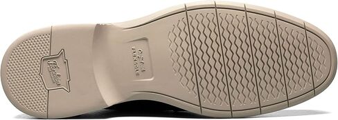 Florsheim Men's, Norwalk Cap Toe Oxford in Saudi Arabia
