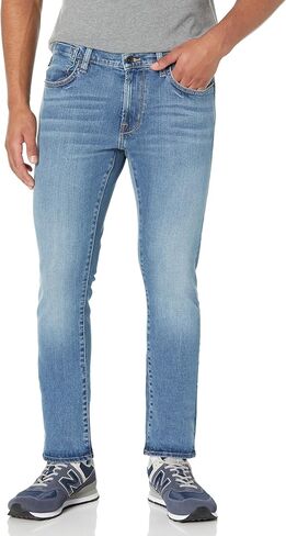John Varvatos Men's Bowery Jean in Saudi Arabia