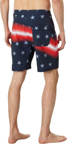 Rip Curl Mirage Freebird 19" Boardshorts in Saudi Arabia