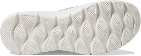 Skechers Women's Go Walk Flex Cali Sunset Sneaker in Saudi Arabia