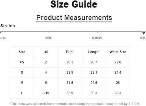 SweatyRocks Women's Ribbed Knit Square Neck Jumpsuit Sleeveless Tank Top Bodysuit in Saudi Arabia