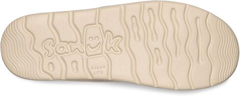 Sanuk Men's Sidewalk Surfer Lite 2 Sl Loafer in Saudi Arabia