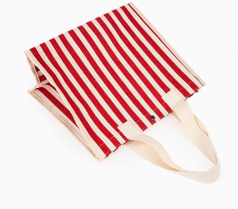 Hekyip Large Tote Bag, Shoulder Bag Hand-held Roomy for Work School Beach Travel Shopping Grocery for Women Girls in Saudi Arabia