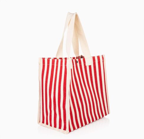 Hekyip Large Tote Bag, Shoulder Bag Hand-held Roomy for Work School Beach Travel Shopping Grocery for Women Girls in Saudi Arabia