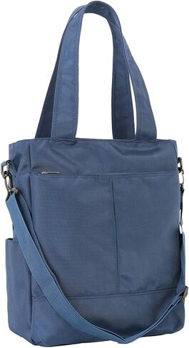 حقيبة كمبيوتر محمول من Schkleier للنساء والرجال، حقائب يد مقاومة للماء، حقائب كروس للعمل أثناء السفر in Kuwait