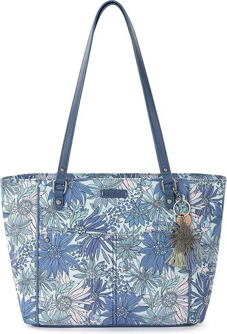 Sakroots Metro Tote Bag in Saudi Arabia
