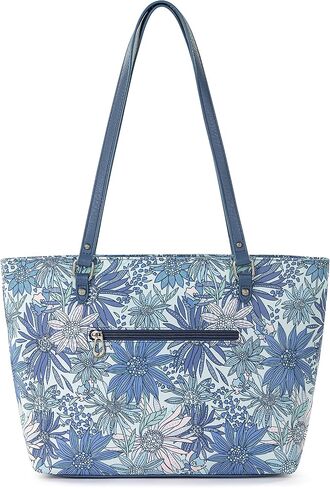 Sakroots Metro Tote Bag in Saudi Arabia
