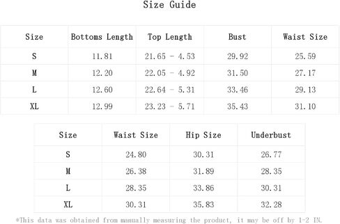 WDIRARA Women's 2 Piece Floral Print Drawstring Side Swimwear Set Ruched Tankini Tops and Shorts Swimsuit Sets Bathing Suit in Saudi Arabia