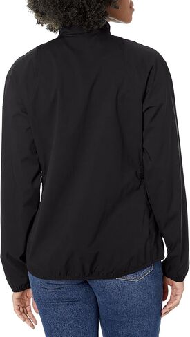 Columbia Women's W Endless Trail Wind Shell in Saudi Arabia